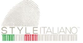 putignano styleitaliano style italiano