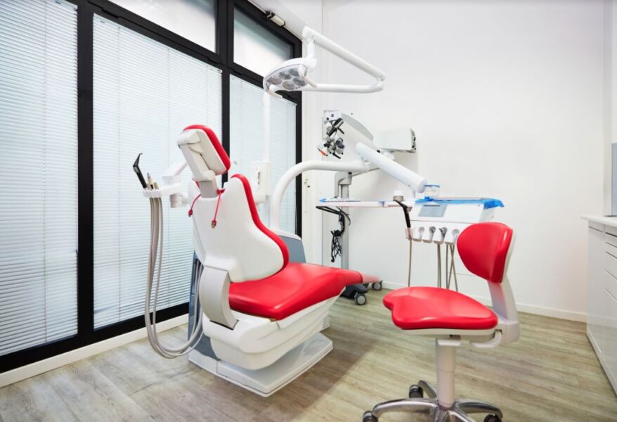 studio luciani putignano odontoiatrico dentisti