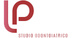 Studio Odontoiatrico Luciani Putignano